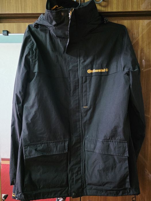 Продам куртки весна/осень