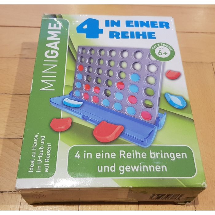 Детски играчки, игри, пъзели и др.