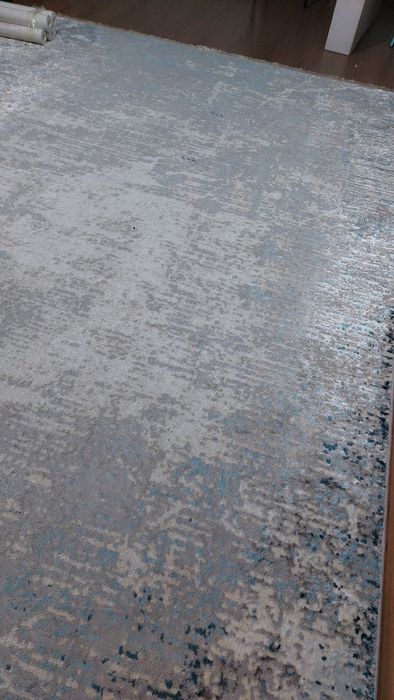 КОВЕР. Б/У. 4×2.5