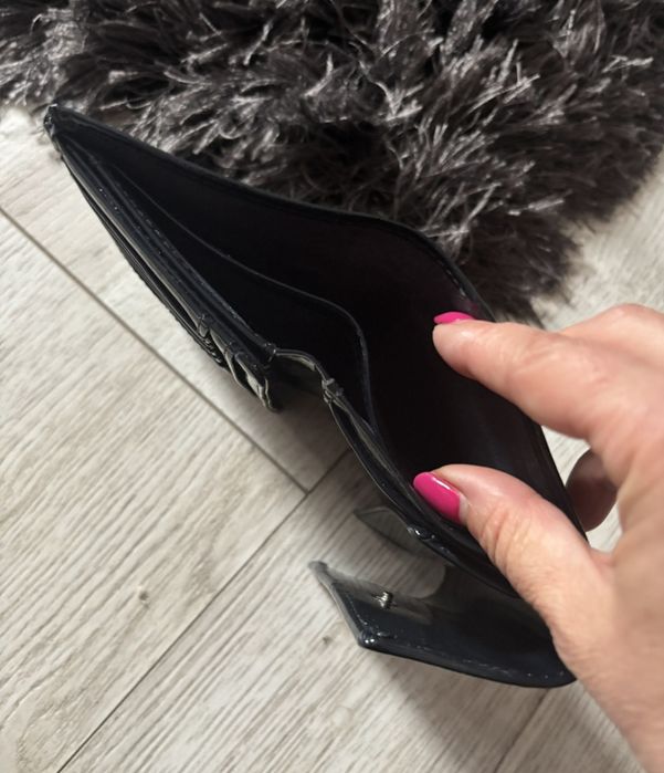 Оригинално портмоне Joop