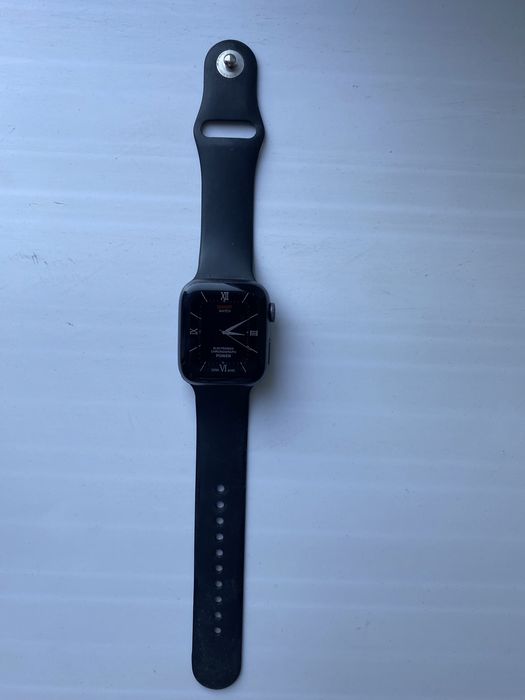 Продам часы смарт