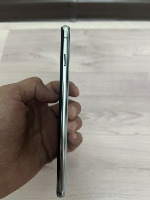 Samsung s10 1 симка сосяние идеал