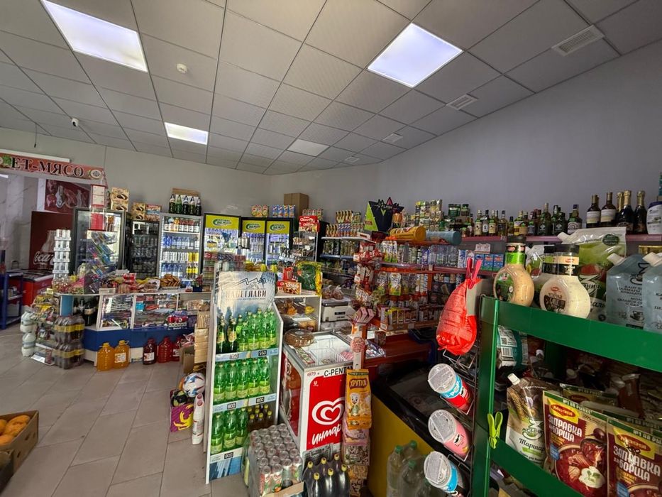 Готовый бизнес продается