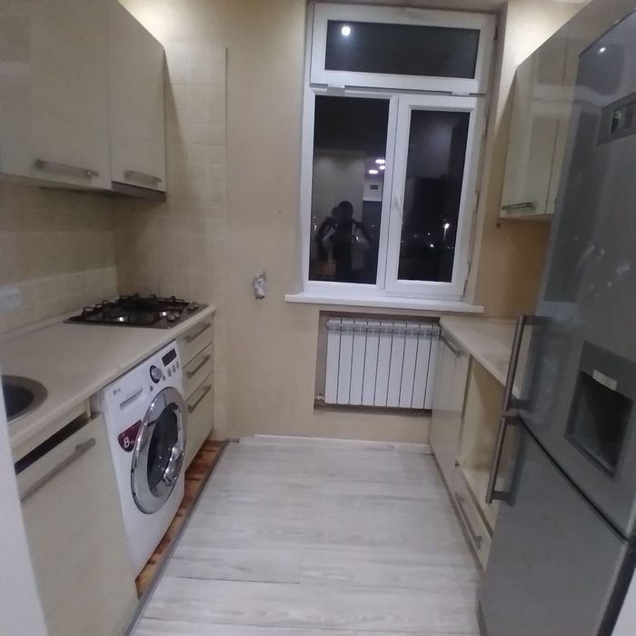 Kvartira arenda wayhontour Tinchlik metro oylaga