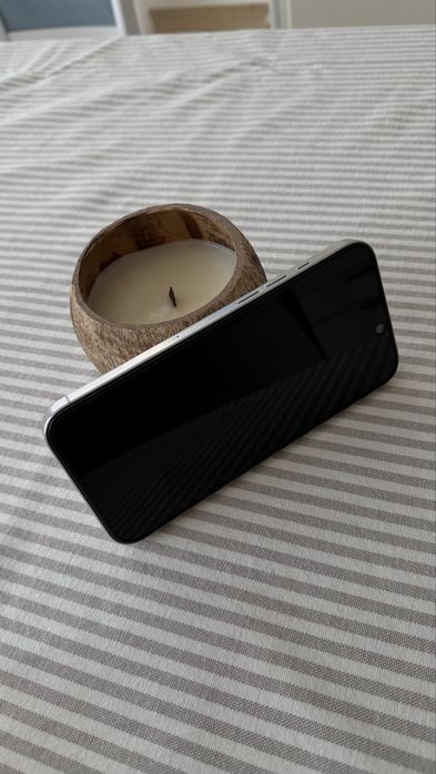 Iphone 16 promax 512