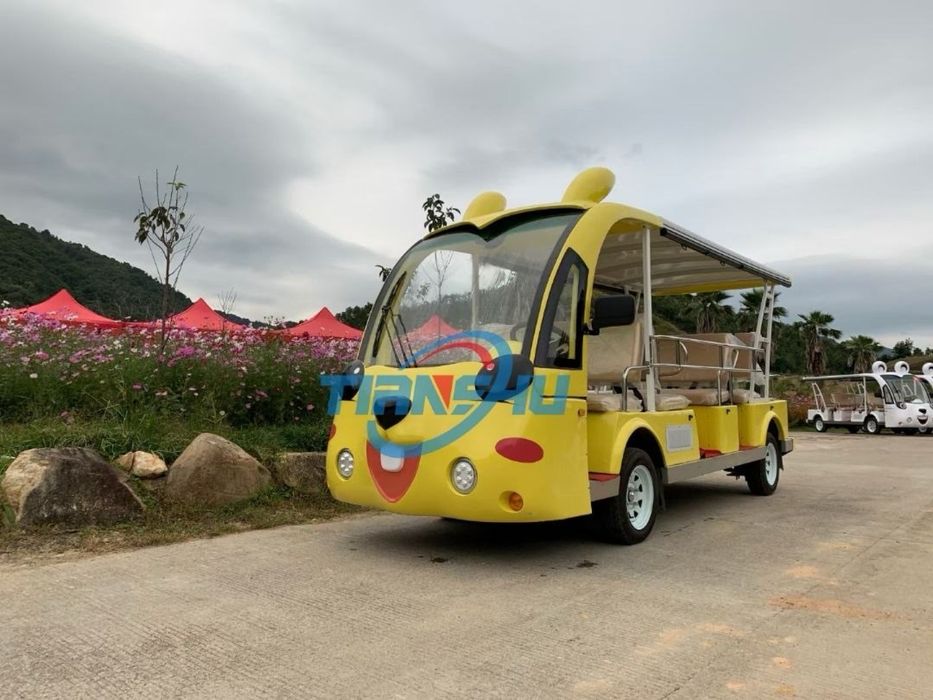 Mini avtobus bollalar o’yingohlari uchun