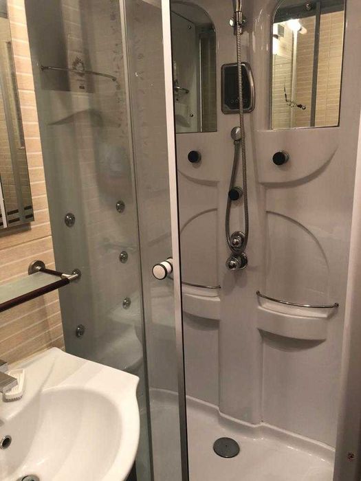 Proprietar, închiriez ap. 3 camere decomandat în Complexul Studentesc