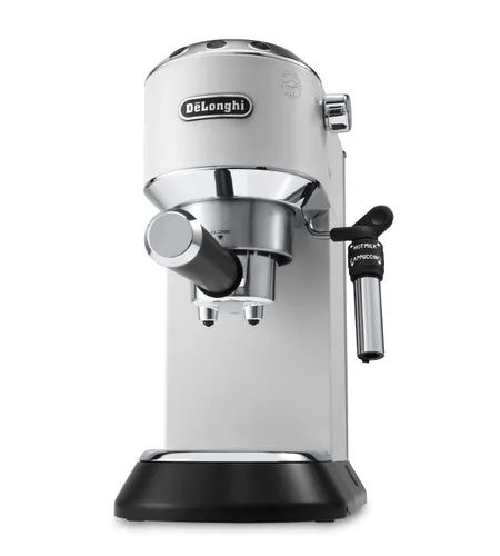 Кофеварка рожковая DeLonghi EC685.W | Высшее качество | Гарантия 
Кофе