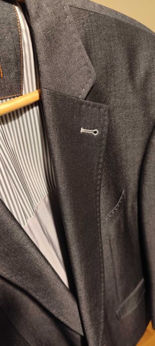 DIGEL мъжко елегантно сако, размер 56