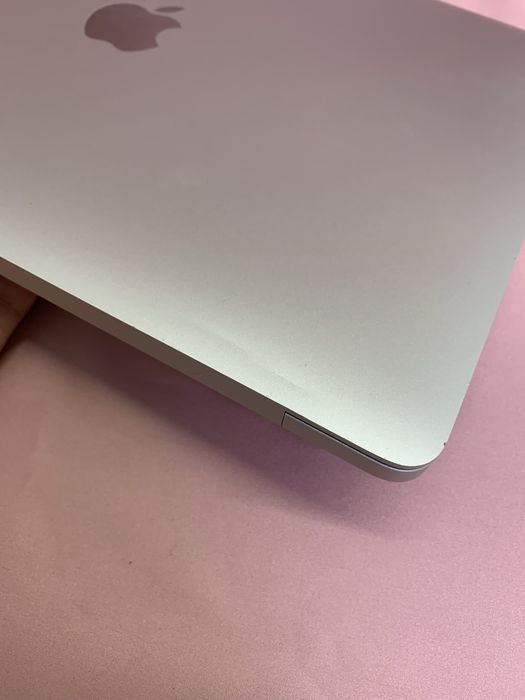 MacBook Air М1 / #МА33793