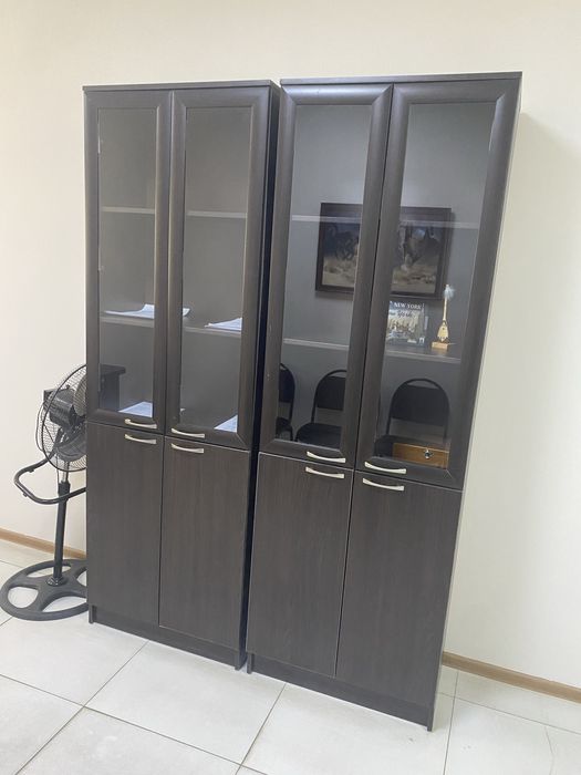 Продам шкаф срочно