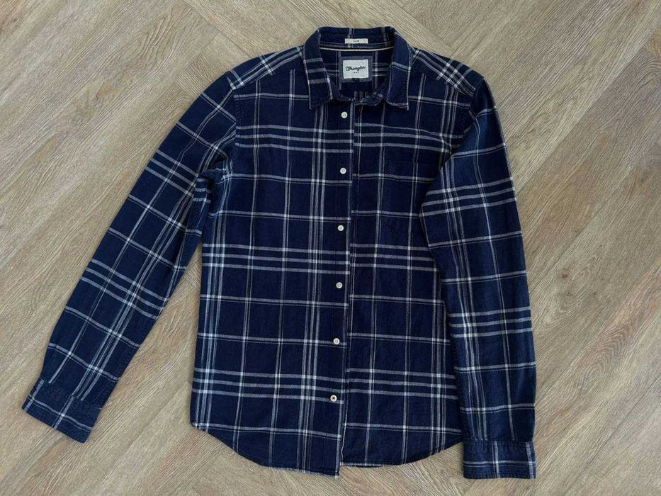 Продам одежду для девушек/девочек по низкой цене, Zara, Benetton