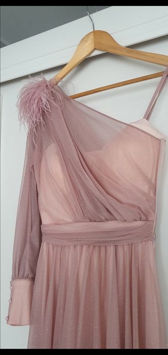 Rochie de seara eleganta