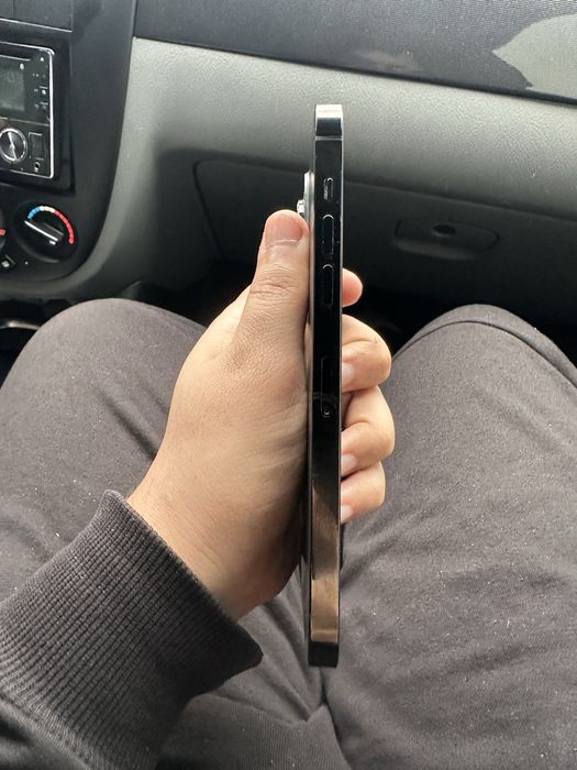 iPhone 14 pro max 2 sim