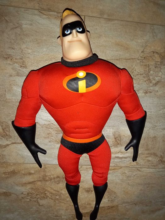 Куклички  на добри цени