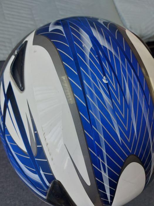 Мото Каска HJC XL