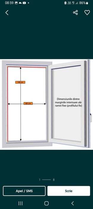 Lehliu plase insecte comanda
