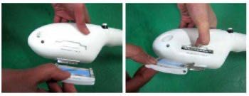 Продается Многофункциональный аппарат ЭЛОС+Радиоволновой лифтинг