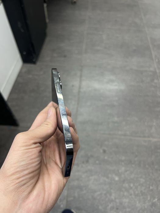 iPhone 13 Pro 128GB