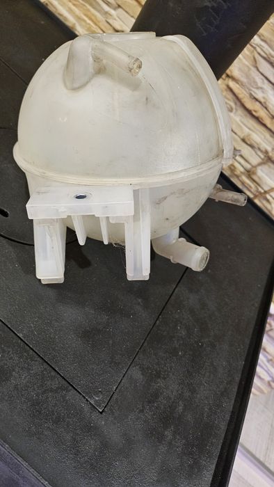 Спирачни апарати за спринтер и стопове