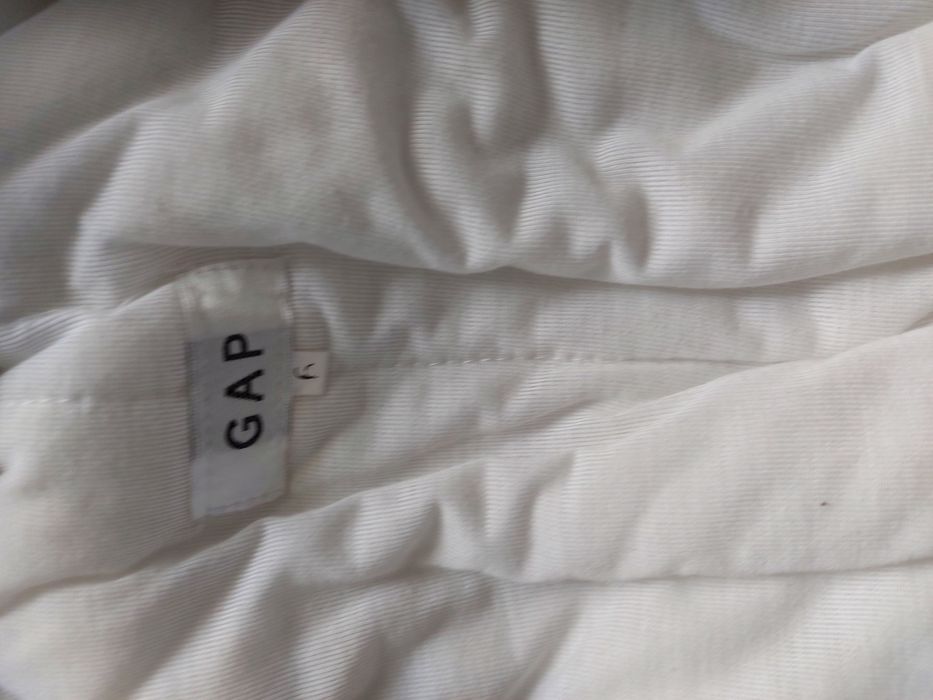 Продам комбенезон детский