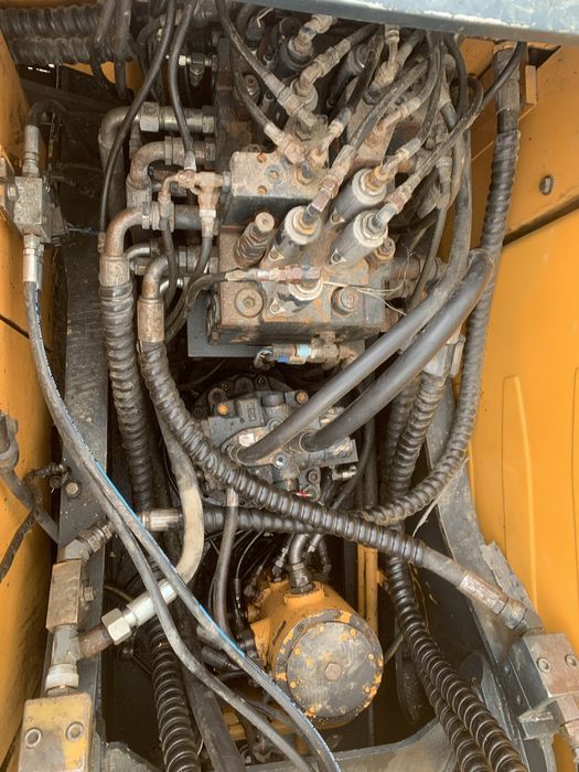 Hyundai 140w sotiladi srochna
