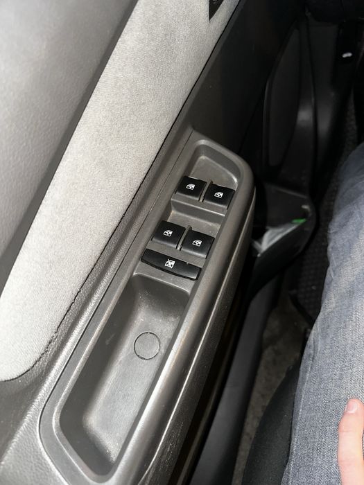 АРЕНДА посуточно кобальт