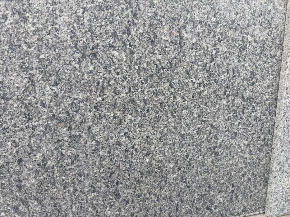 Цех Гранит  мрамор ассортимент  Оптом Розницу