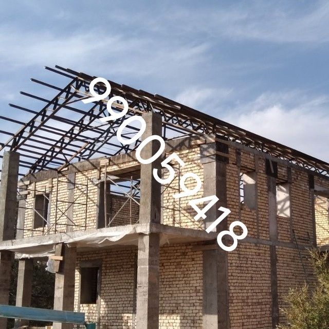 Сварщик на выезд Электро сварка!!!