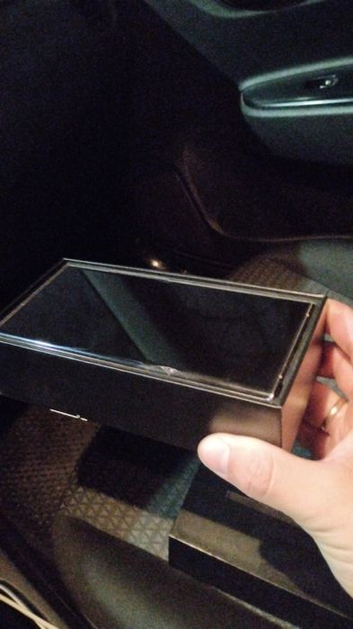 Продам смартфон в хорошем состоянии