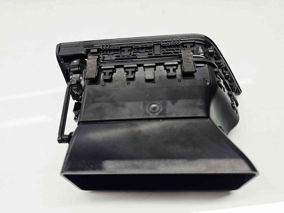 Grila aerisire stanga Skoda Superb III (3V3) [Fabr 2015-prezent] 3V08