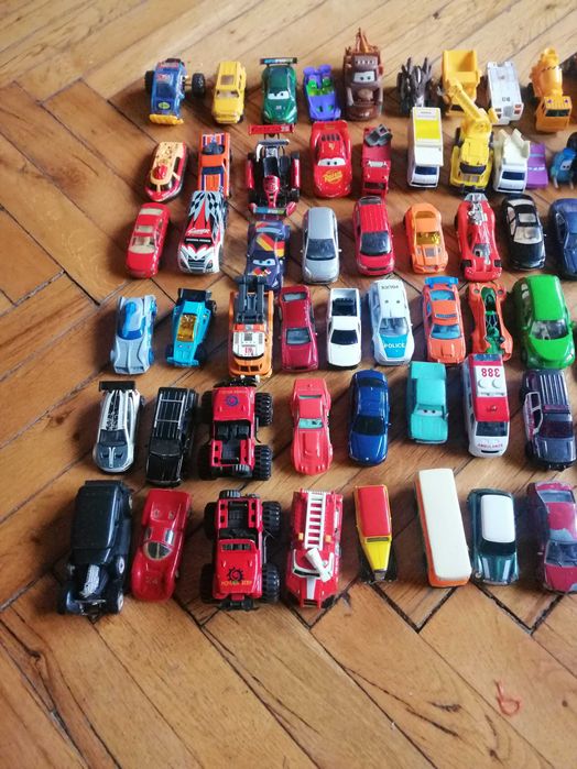 Детски колички колекция