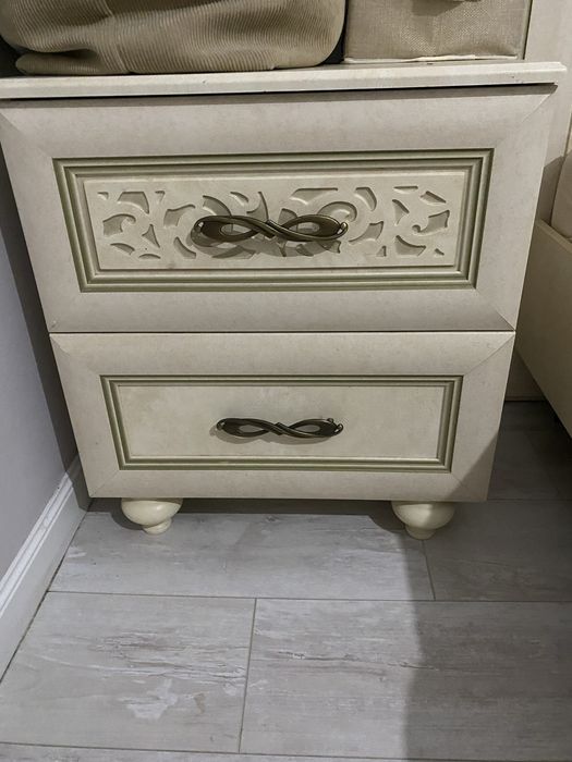 Продам срочно