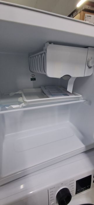 Mini frigider Comfee Retro 47l A++ import Germania Garanție GL37