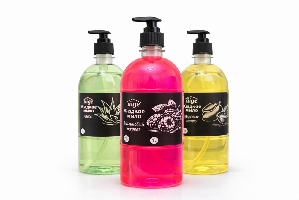 Пэт тара бутылки и дозаторы дешево