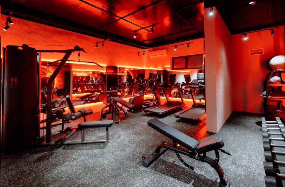 СРОЧНО ПРОДАЕТСЯ 3х ком квартира в ЖК "NRG VOHA" 102.3м2