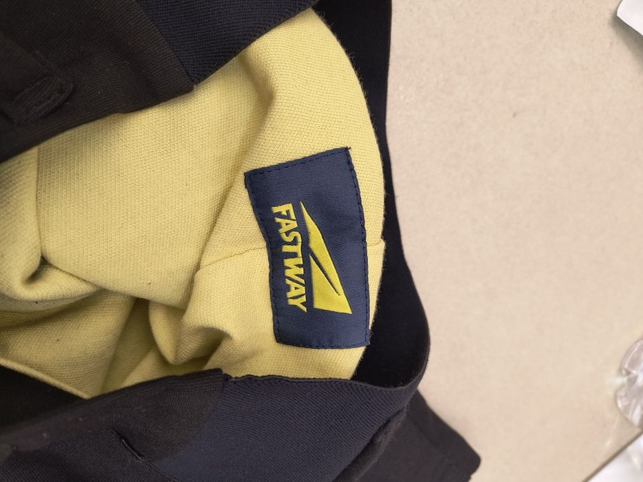 Echipament moto pantaloni dama