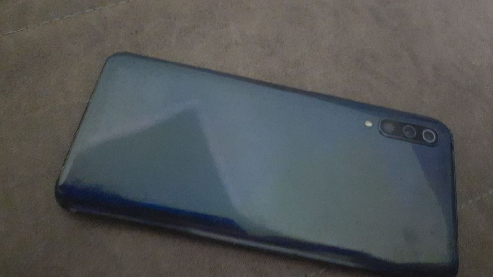 Самсунг А50 сатылады