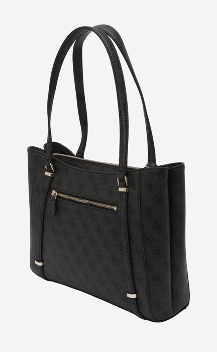 Оригинална чанта Guess