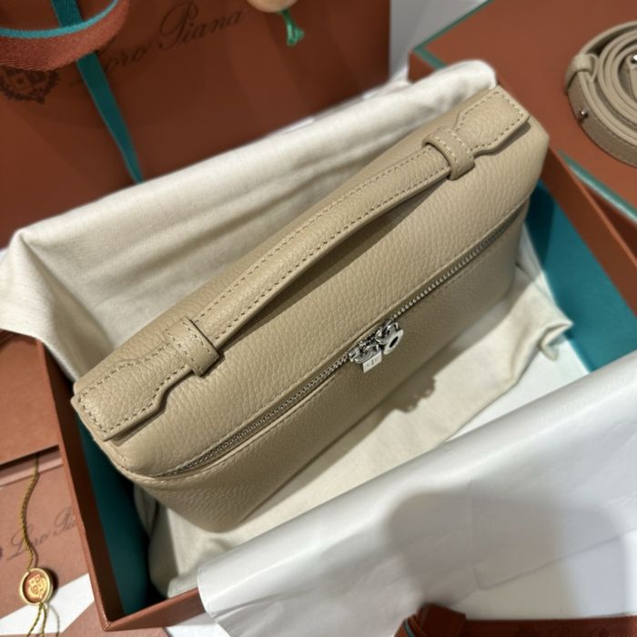 Чанта Loro Piana