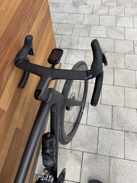 Specialized S-Works SL8