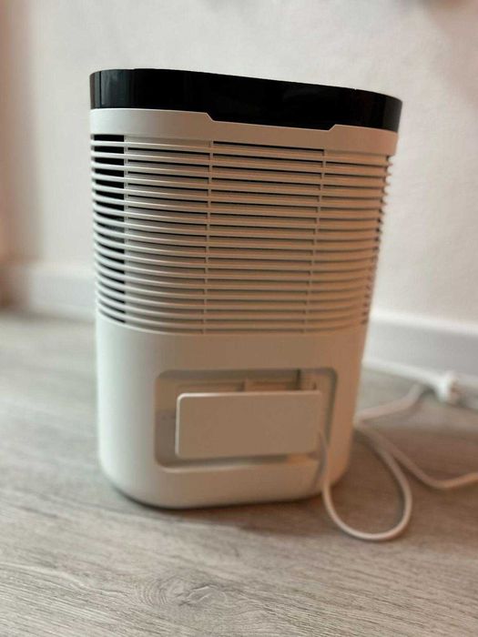 Dezumidificator Evoair