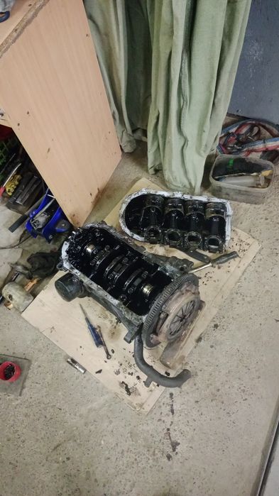 Продам ваз 21093