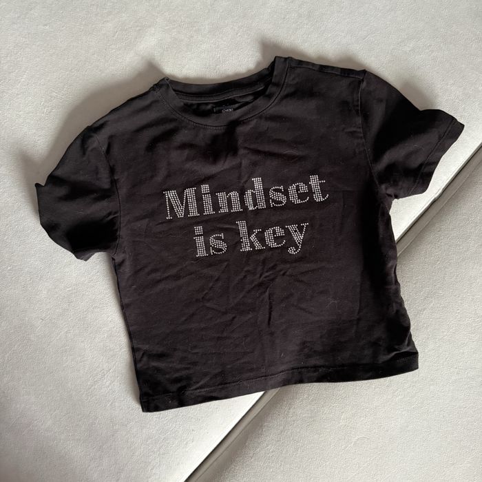 Разгрузка гардероба