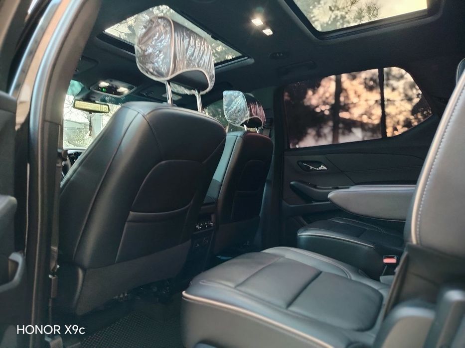 2023 йил пропанда Радной срочно сотилади