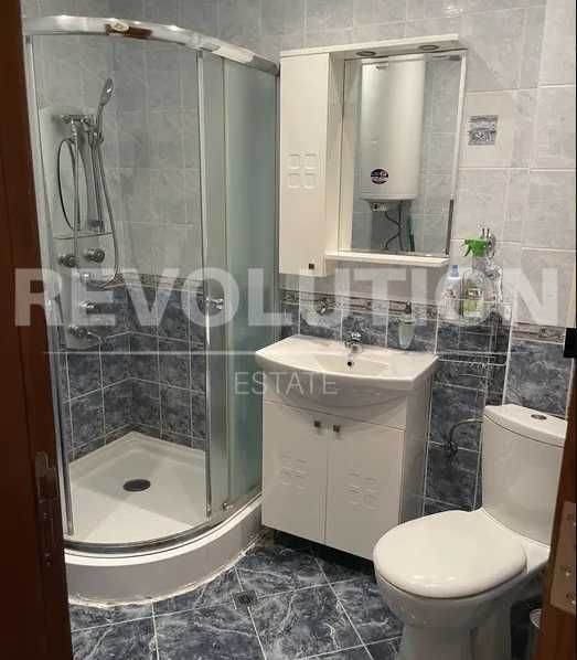 ДВУСТАЕН апартамент в ТОП Центъра!