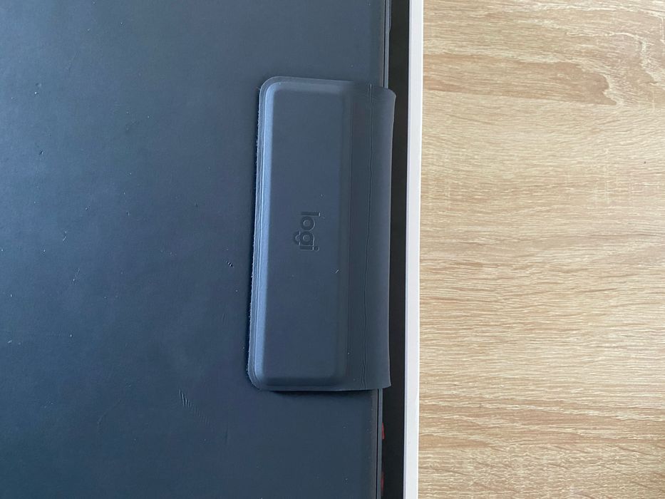 Ipad pro(2021),a 5ageneratie,plus apple pencil(generatia a doua)..