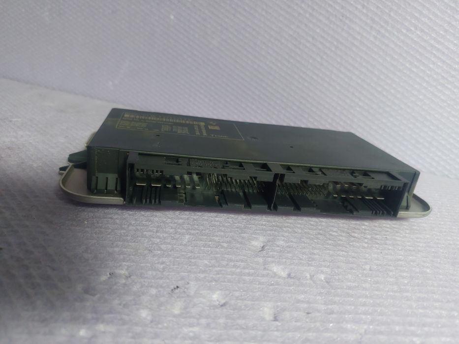 Modul lumini FRM 3 BMW F01 F02 F03 F04 F06 F07 F10 F11 F25