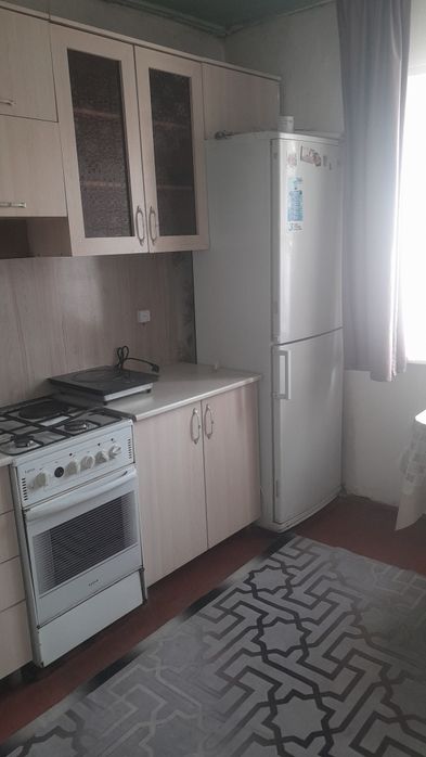 Продам частный дом