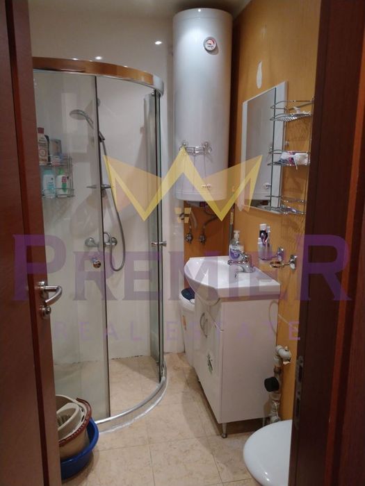 Продава се Мезонет в к.к. Златни пясъци - 156 кв.м за 834 €/кв.м - Снимка #4